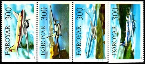 Lot 52446 - 138a