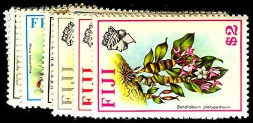 Lot 52476 - 305-20