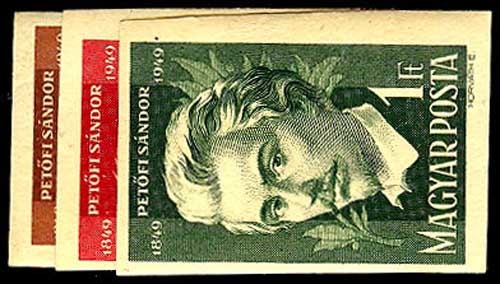 Lot 52518 - 848-50(var)