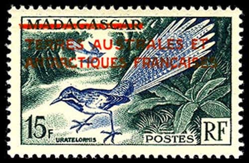 Lot 52531 - 1