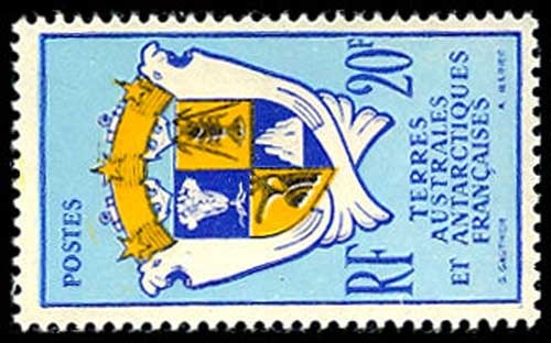 Lot 52545 - 15