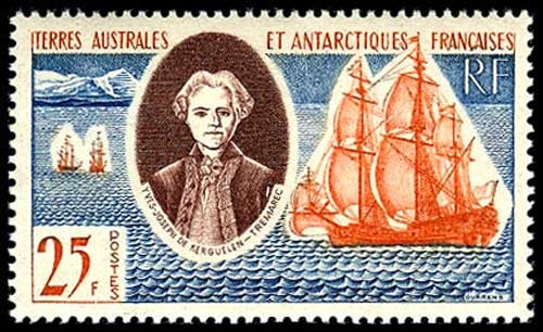 Lot 52546 - 20