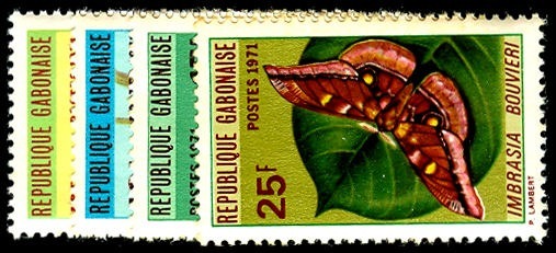 Lot 52619 - 272-75
