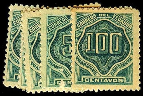 Lot 52680 - J1-7