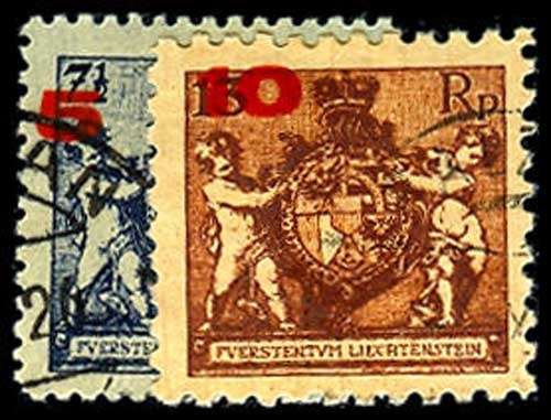 Lot 52698 - 70-71