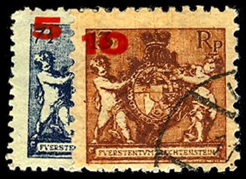 Lot 52699 - 70-71
