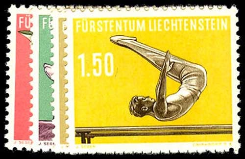 Lot 52716 - 308-11
