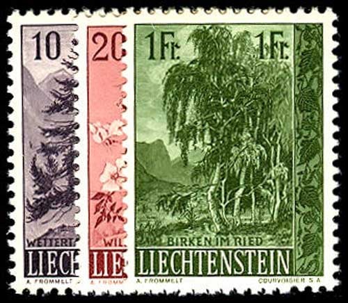 Lot 52717 - 312-14