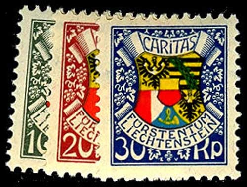 Lot 52757 - B4-6