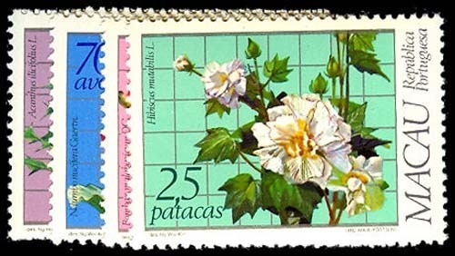 Lot 52808 - 477-82