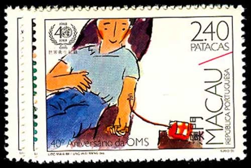 Lot 52815 - 565-67