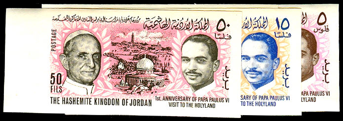 Lot 52850 - 510-13(var)