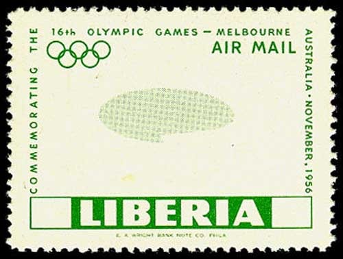 Lot 52874 - C104(var)