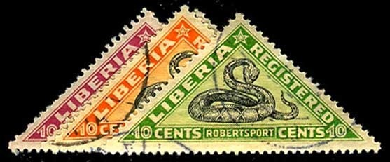 Lot 52875 - F20-24