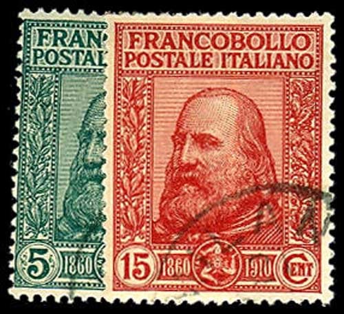 Lot 53152 - 115-16