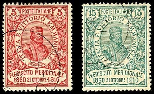 Lot 53153 - 117-18