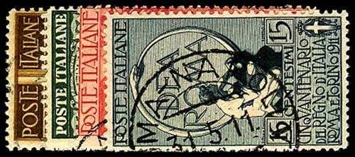 Lot 53154 - 119-22