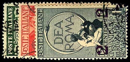 Lot 53156 - 126-28