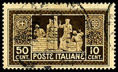 Lot 53160 - 234