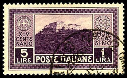 Lot 53161 - 237
