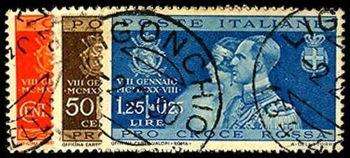 Lot 53162 - 239-41