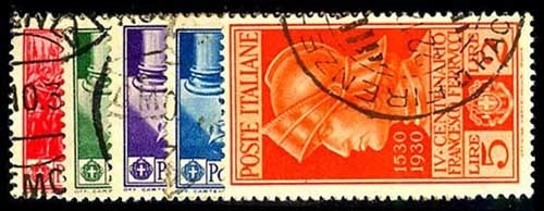 Lot 53163 - 242-46