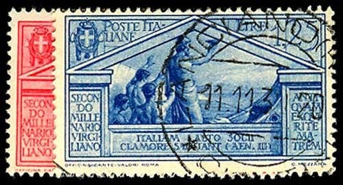 Lot 53164 - 253-54