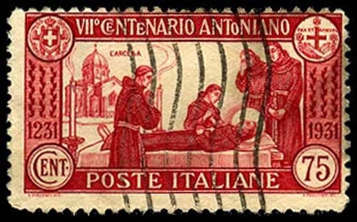 Lot 53166 - 263a