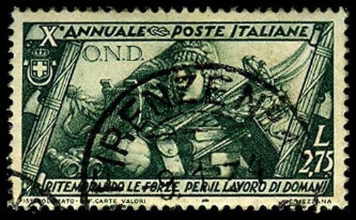 Lot 53170 - 304