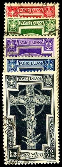 Lot 53171 - 310-14