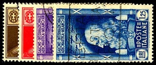 Lot 53174 - 345-48