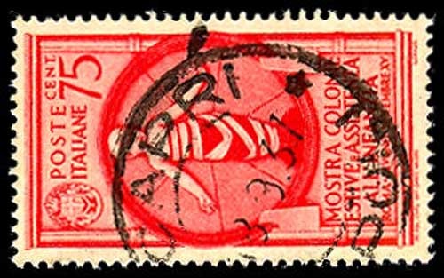 Lot 53176 - 372