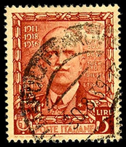 Lot 53177 - 409