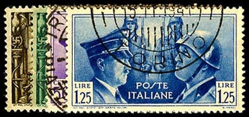 Lot 53178 - 413-18