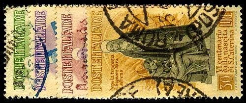 Lot 53180 - 489-92