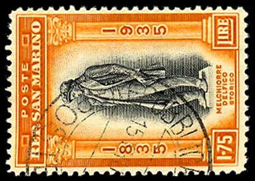 Lot 53216 - 180
