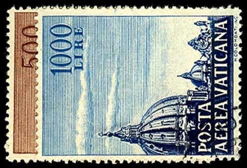 Lot 53220 - C22-23