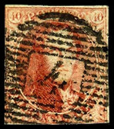 Lot 53222 - 12