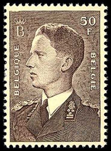 Lot 53237 - 449