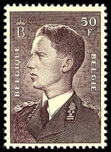 Lot 53238 - 449
