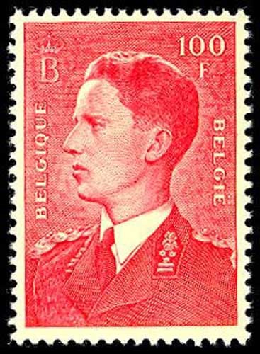 Lot 53241 - 450