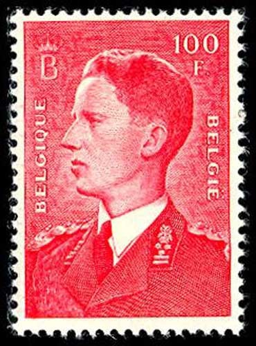 Lot 53242 - 450