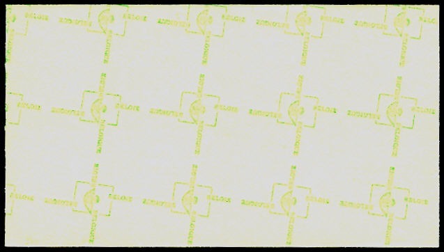 Lot 53250 - 472c