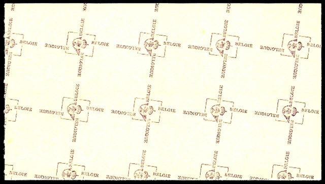 Lot 53252 - 474b