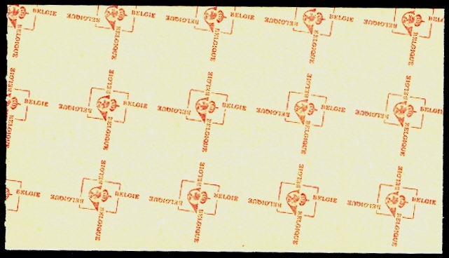 Lot 53253 - 474a