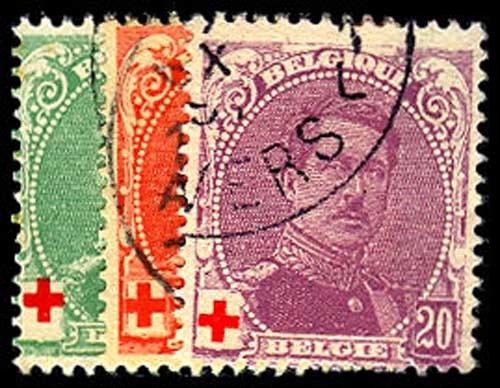 Lot 53259 - B25-27