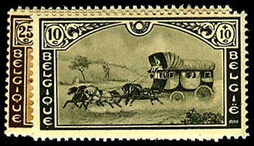 Lot 53266 - B166-68