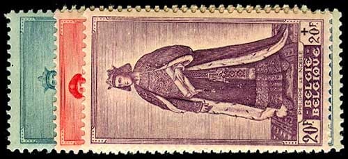 Lot 53276 - B437-41