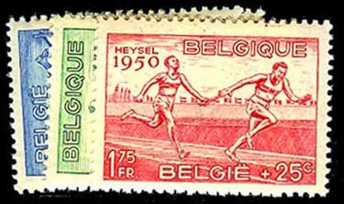 Lot 53282 - B480-84