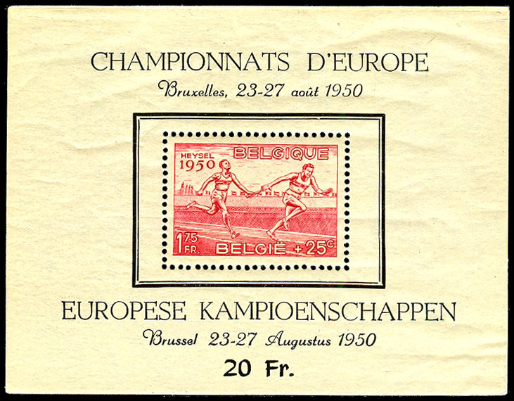 Lot 53283 - B482a
